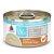 Weruva #3157 Wx Phos Focused 85g Chicken Formula in a Hydrating Puree 低磷系列 雞肉泥罐 85g (罐頭物料較軟,罐或有輕微凹陷但不影響品質)